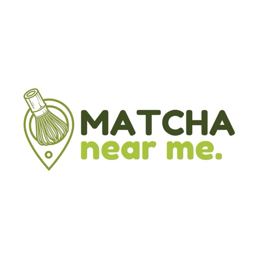 Matcha Near Me